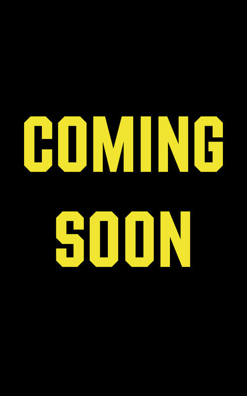 Cover for "The Rival" by Wendy Hawthorne. Cover features a shirtless man holding a towel around his neck with a small smirk. Cover image is in black and white with a yellow complementary color.